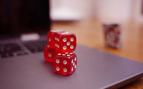 Официальный сайт Casino Beep-Beep