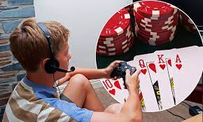 Вход на зеркало Big Azart Casino